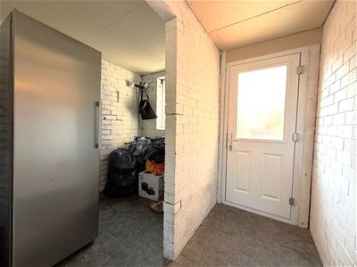 Picture 25